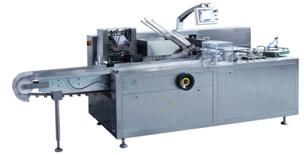JZH120自動裝盒機(jī) JZH120自動裝盒機(jī)